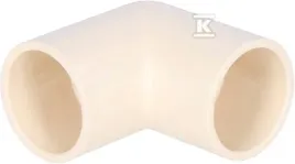 kolano-90st-kw-kw-1-pvc-c