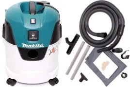 makita-odkurzacz-1000w-vc2000l