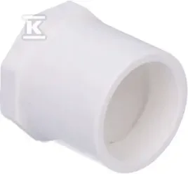 tuleja-redukcyjna-kz-kw-pvc-3-4x1-2
