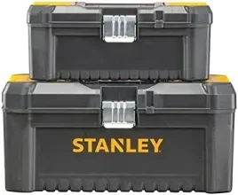 stanley-skrzynka-essential-met-zatrz-19-12