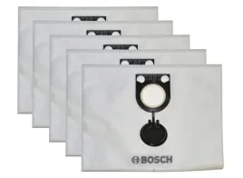 bosch-worek-filtracyjny-wlokninowy-do-gas50-5szt