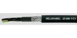 kab-elast-jz-500-8g1-qmm-300-500v