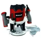 einhell-frezarka-te-ro-1255-e