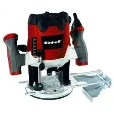 einhell-frezarka-te-ro-1255-e