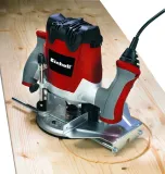 einhell-frezarka-te-ro-1255-e-marka-einhell