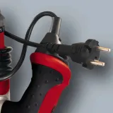 einhell-frezarka-te-ro-1255-e-rodzaj-frezarki-gornowrzecionowa