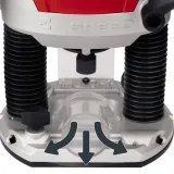 einhell-frezarka-te-ro-1255-e-maksymalna-moc-1200-w