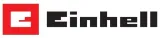 einhell-frezarka-te-ro-1255-e-skok-zespolu-frezowego-55-mm