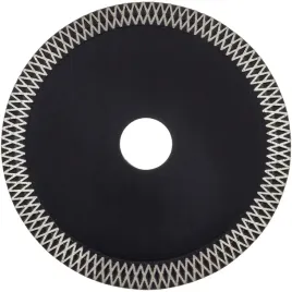 silver-tarcza-diamentowa-do-ciecia-i-szlifowania-125x18mm