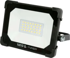 yato-reflektor-smd-led-20w-1900lm