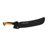 fiskars-maczeta-solid-38cm-fs1051235-marka-fiskars-waga-z-opakowaniem-1-2-kg