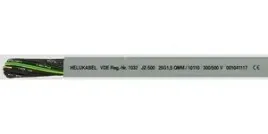 przew-jz-500-4g075-qmm-300-500v