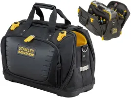 stanley-torba-narzedziowa-fatmax-quick-access