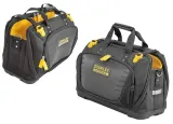 stanley-torba-narzedziowa-fatmax-quick-access-stan-nowy
