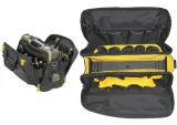 stanley-torba-narzedziowa-fatmax-quick-access-waga-z-opakowaniem-6-kg