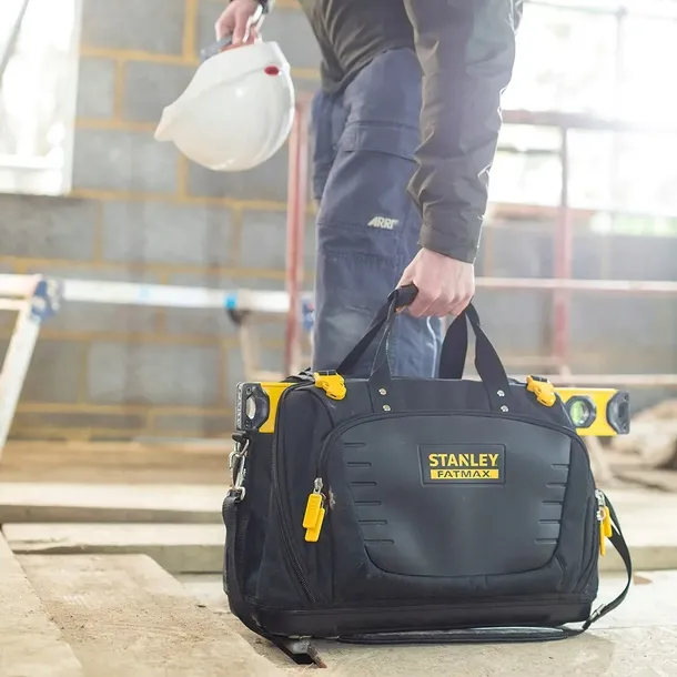 stanley-torba-narzedziowa-fatmax-quick-access-marka-stanley