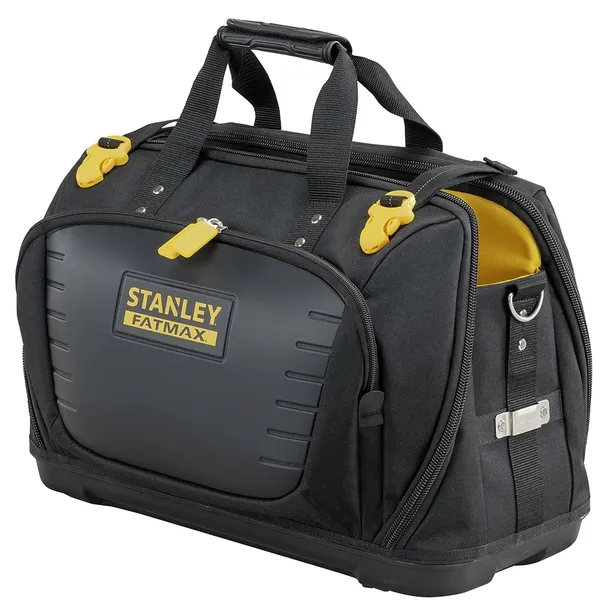 stanley-torba-narzedziowa-fatmax-quick-access-stan-nowy-waga-z-opakowaniem-6-kg