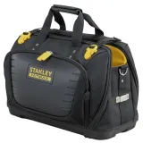 stanley-torba-narzedziowa-fatmax-quick-access-stan-nowy-waga-z-opakowaniem-6-kg