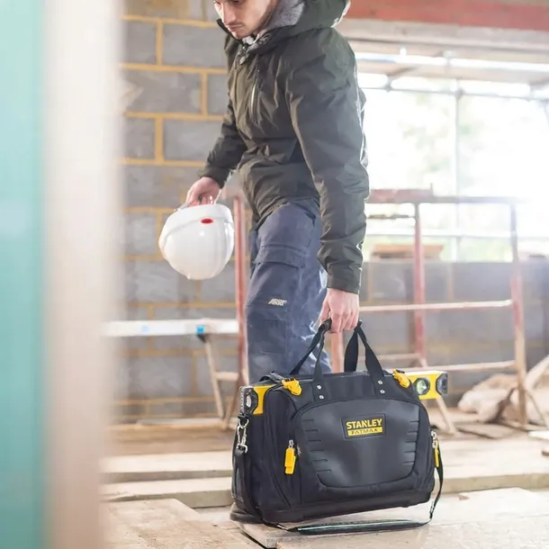 stanley-torba-narzedziowa-fatmax-quick-access-stan-nowy-szerokosc-produktu-27-cm