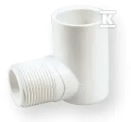 kolano-z-gwintem-wkretne-kw-gz-pvc-3-4