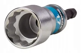 makita-nasadka-przegubowa-1-4-hex-17x80mm-ip