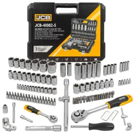 jcb-zestaw-kluczy-108el-1-2-1-4