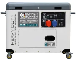konner-and-sohnen-generator-pradotworczy-diesel-70kw-230-400v-ks-9300de-1-3