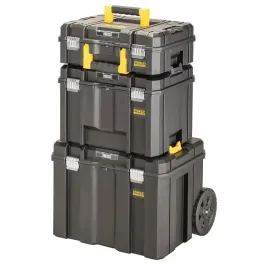 zestaw-skrzyn-3-modulowy-pro-stack-stanley-fatmax-fmst75753-9