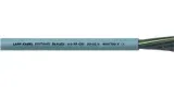 olflex-clas-110-7g15-przewod