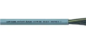 olflex-clas-110-7g15-przewod