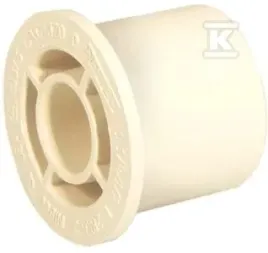 tuleja-redukcyjna-kz-kw-1x1-2-pvc-c
