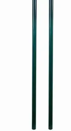 stojak-do-skrzynki-z-tworzywa-rurki-stal-2-x-2m-x-30mm-srednica