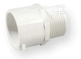 zlaczka-z-gwintem-wkretna-kw-gz-pvc-1