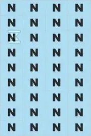 noz-n-tabli-przew-0-natu-szt36nakl