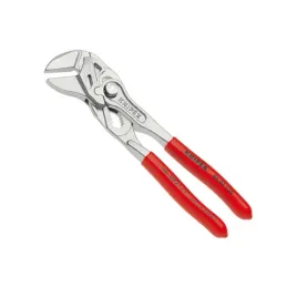 knipex-szczypce-nastawne-150mm