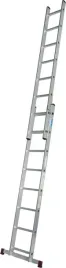 krause-corda-drabina-2x-8-szczebli