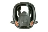 3m-maska-pelna-l-6900-stan-nowy