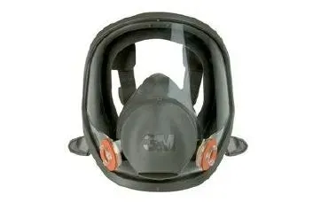 3m-maska-pelna-l-6900-stan-nowy
