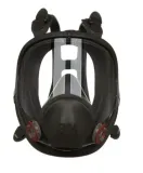 3m-maska-pelna-l-6900-typ-pelnotwarzowa