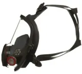 3m-maska-pelna-l-6900-material-tworzywo-sztuczne