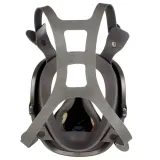 3m-maska-pelna-l-6900-gestosc-filtra-pm-2-5