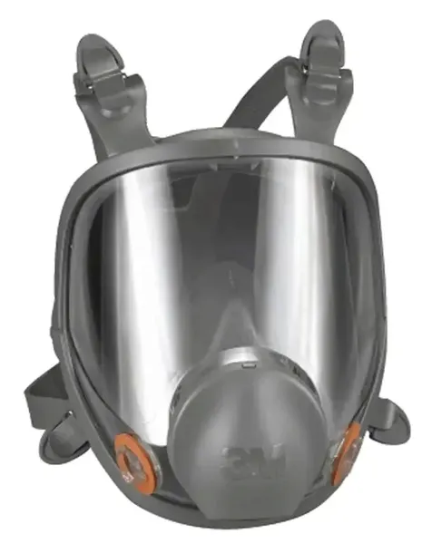 3m-maska-pelna-l-6900-klasa-ochronna-ffp3
