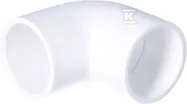 kolano-kw-kw-pvc-1-1-4