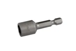 proline-koncowka-z-nasadka-8mm-5szt