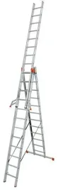 krause-drabina-tribilo-3x12-szczebli-stabilizator-trigon