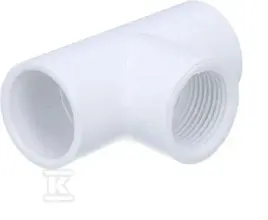 trojnik-nakretny-kw-kw-gw-pvc-1