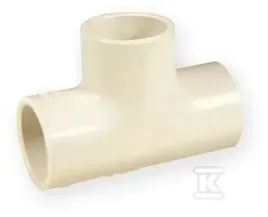 trojnik-rownoprzel-kw-kw-kw-3-4-pvc-c