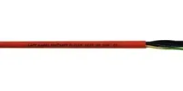 olflex-heat-180-sihf-4g25-przewod