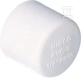 zaslepka-kw-pvc-1-2
