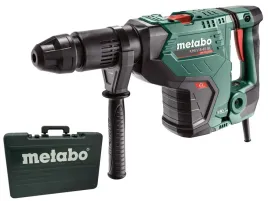 metabo-mlot-udarowy-max-1150w-mhev-5-bl-8-7j-7-9kg-5-acc